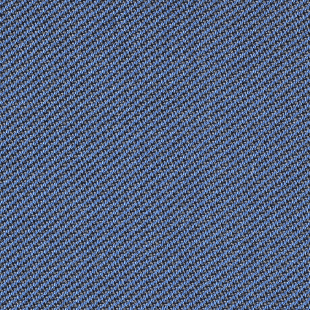 Látka Abitex B-chew GRS duo (col. 706)