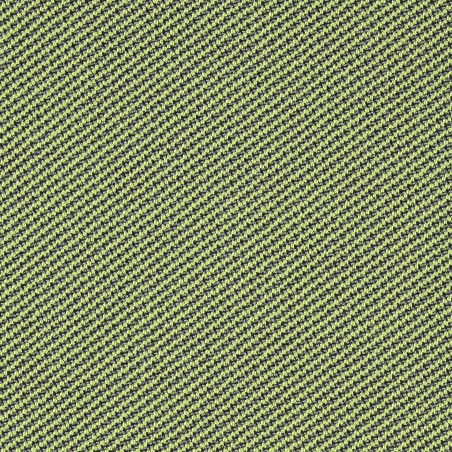 Látka Abitex B-chew GRS duo (col. 806)