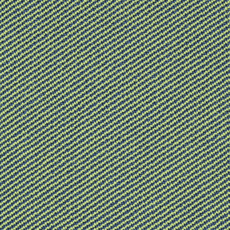 Látka Abitex B-chew GRS duo (col. 807)