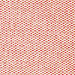 Látka Abitex B-chew GRS trio (col. 103)