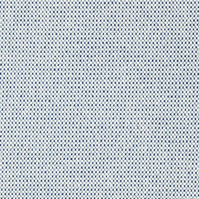 Látka Abitex B-chew GRS trio (col. 107)