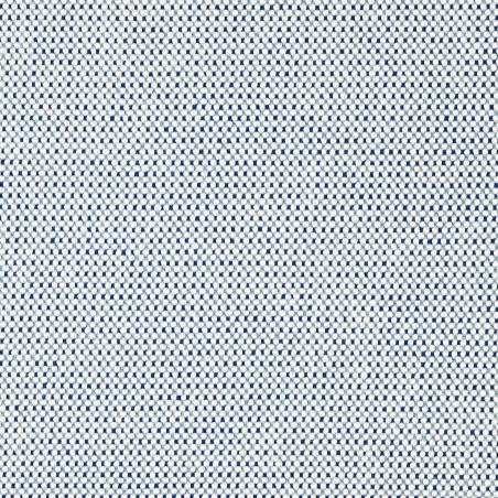 Látka Abitex B-chew GRS trio (col. 107)