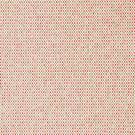 Látka Abitex B-chew GRS trio (col. 108)