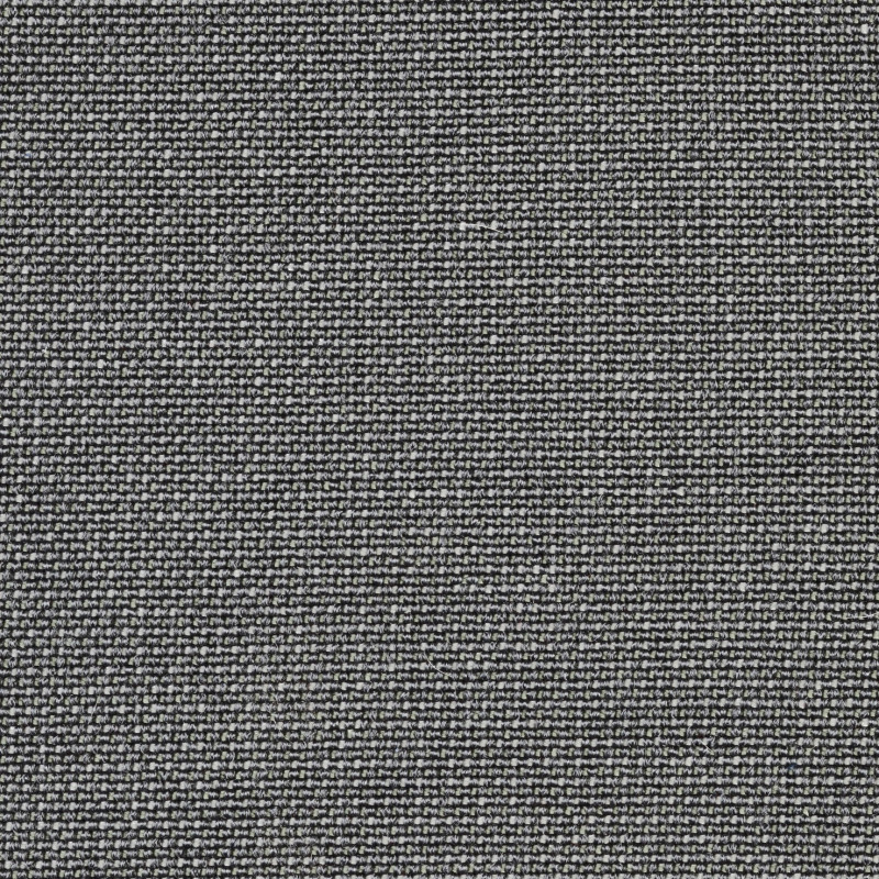 Látka Abitex B-chew GRS trio (col. 605)