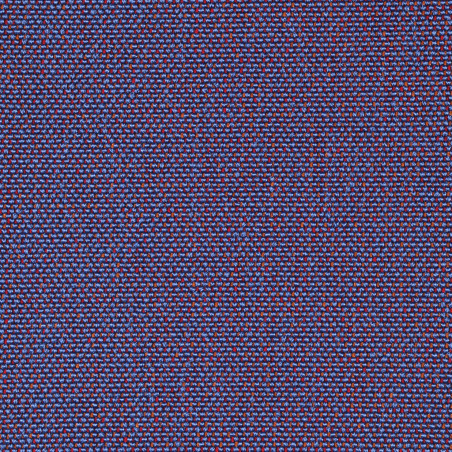 Látka Abitex B-chew GRS trio (col. 705)