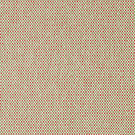 Látka Abitex B-chew GRS trio (col. 804)