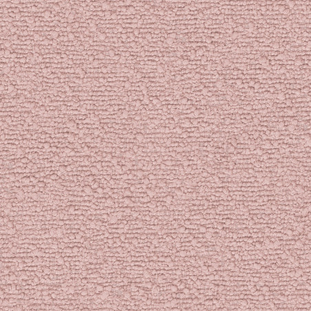 Látka Abitex B-green GRS groviglio (col. 001)