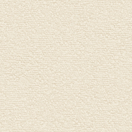 Látka Abitex B-green GRS groviglio (col. 101)