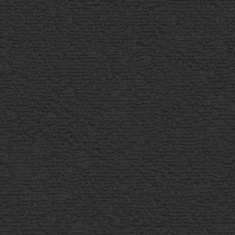 Látka Abitex B-green GRS groviglio (col. 200)