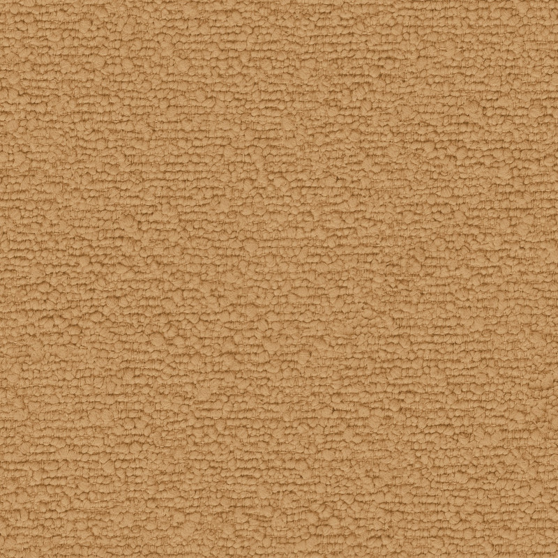 Látka Abitex B-green GRS groviglio (col. 400)