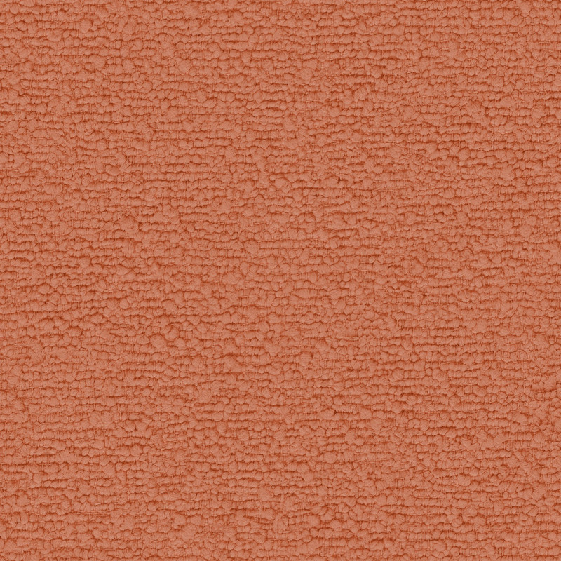 Látka Abitex B-green GRS groviglio (col. 401)