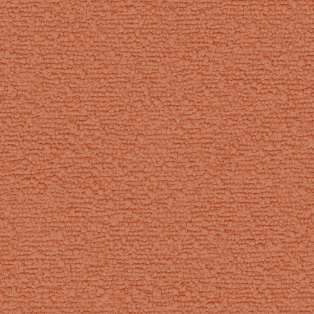 Látka Abitex B-green GRS groviglio (col. 401)