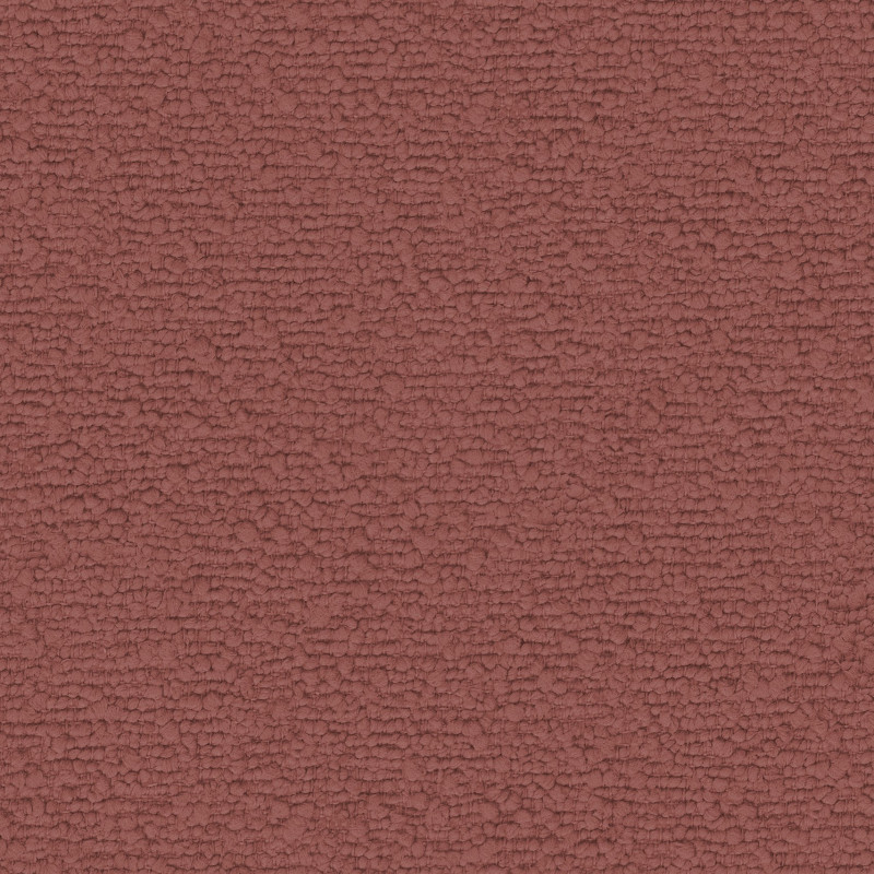 Látka Abitex B-green GRS groviglio (col. 402)