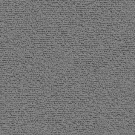 Látka Abitex B-green GRS Groviglio (col. 600)