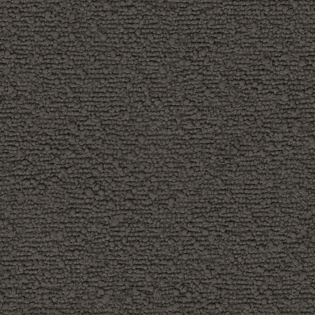 Látka Abitex B-green GRS Groviglio (col. 603)