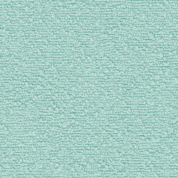 Látka Abitex B-green GRS groviglio (col. 700)