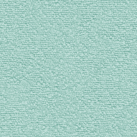 Látka Abitex B-green GRS groviglio (col. 700)