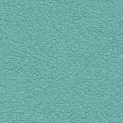 Látka Abitex B-green GRS groviglio (col. 701)