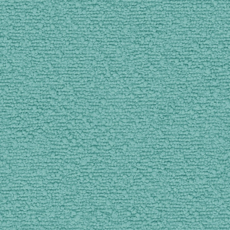 Látka Abitex B-green GRS groviglio (col. 701)