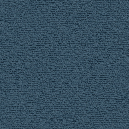 Látka Abitex B-green GRS Groviglio (col. 702)