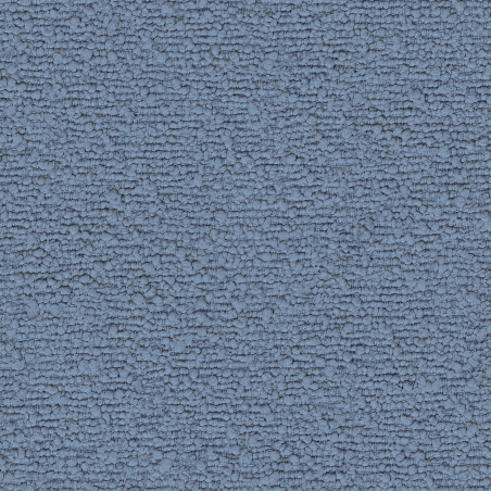 Látka Abitex B-green GRS Groviglio (col. 703)