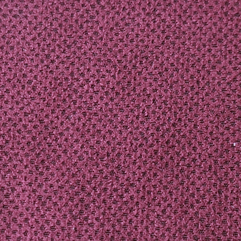 Čalounická látka Samoa Dandy