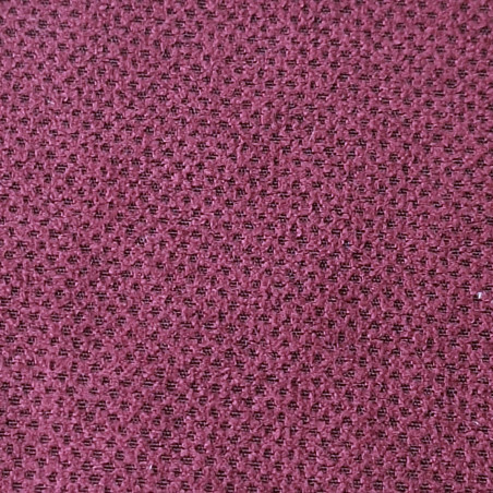 Čalounická látka Samoa Dandy