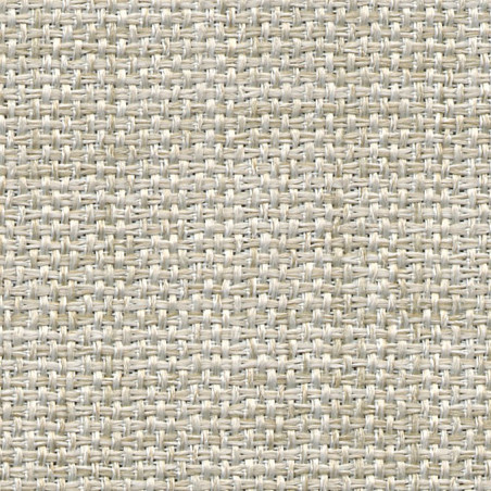 Dimout látka Bautex 1317