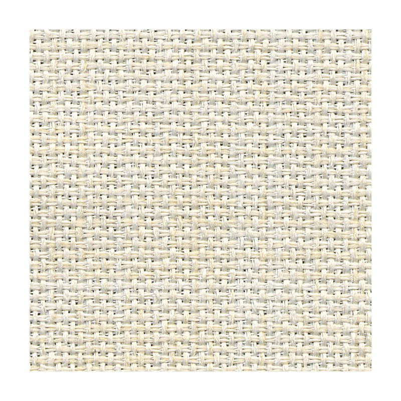 Dimout látka Bautex 1317