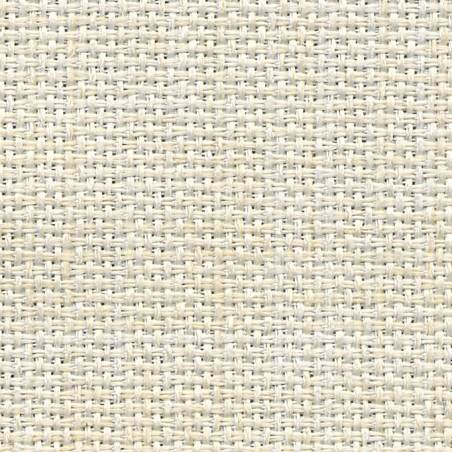 Dimout látka Bautex 1317