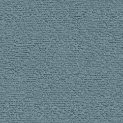 Látka Abitex B-green GRS groviglio (col. 807)