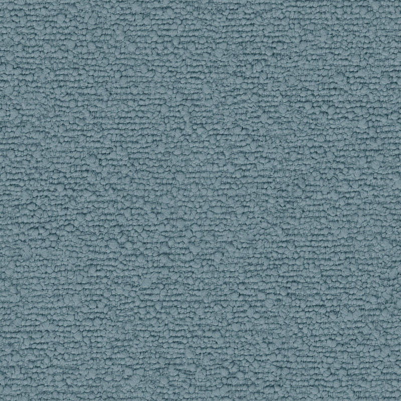 Látka Abitex B-green GRS groviglio (col. 807)