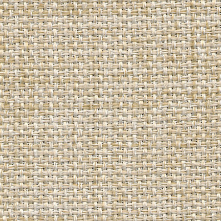 Dimout látka Bautex 1317