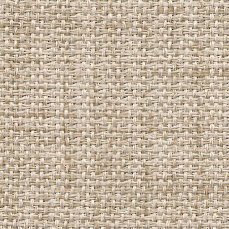 Dimout látka Bautex 1317