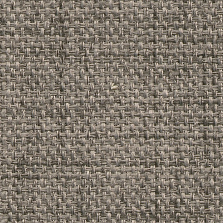 Dimout látka Bautex 1317