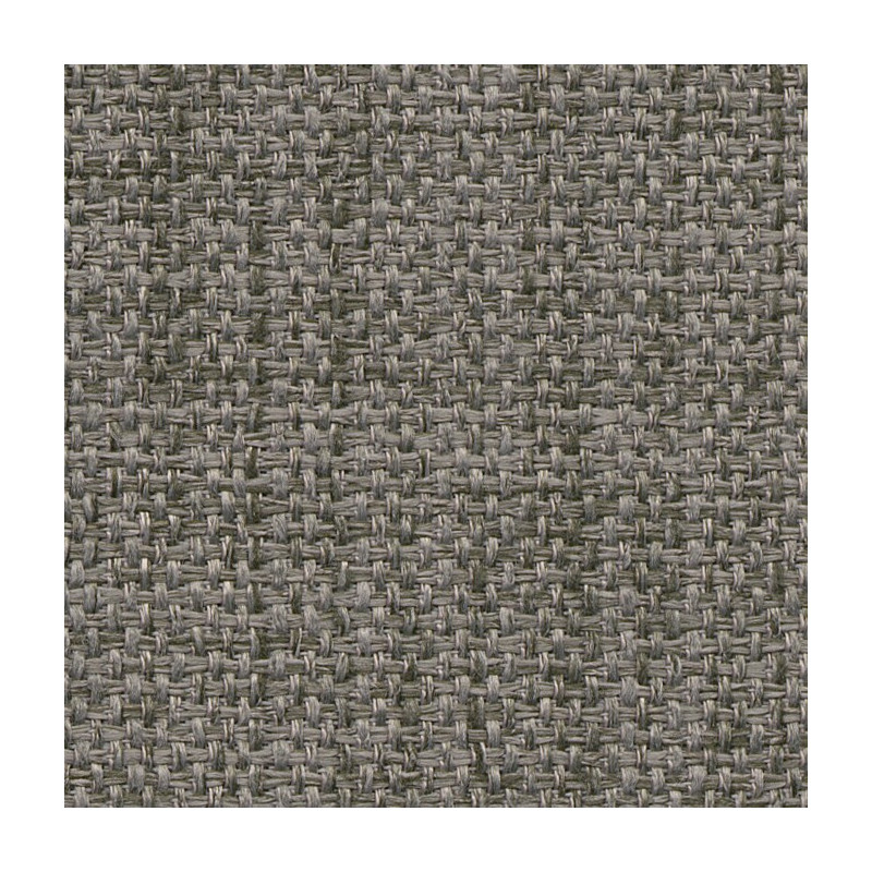 Dimout látka Bautex 1317