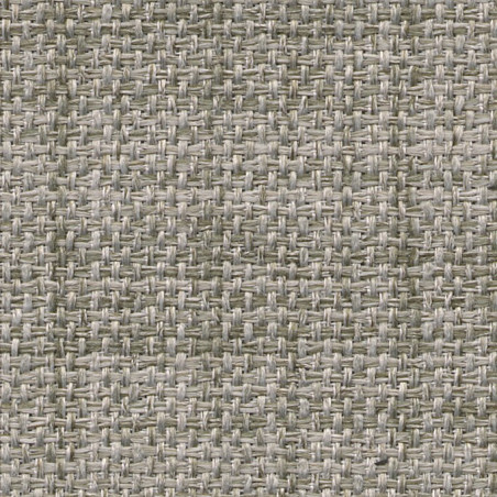 Dimout látka Bautex 1317