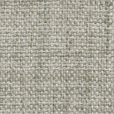 Dimout látka Bautex 1317