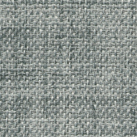 Dimout látka Bautex 1317