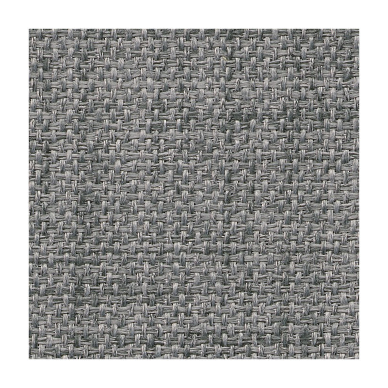 Dimout látka Bautex 1317