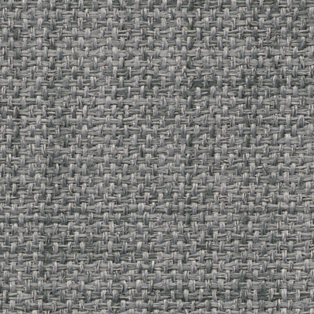 Dimout látka Bautex 1317