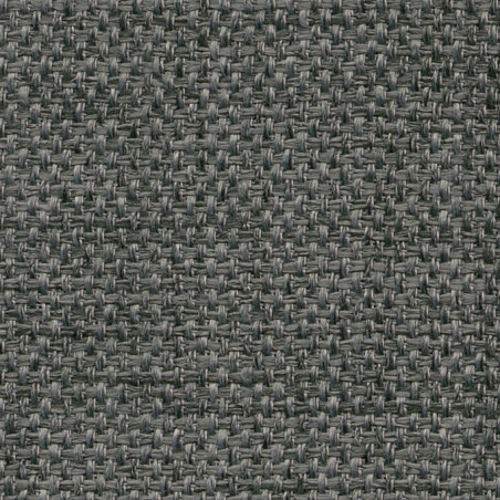 Dimout látka Bautex 1317