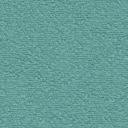 Látka Abitex B-green GRS groviglio (col. 808)