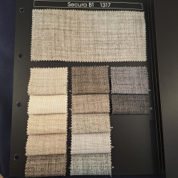 Dimout látka Bautex 1317