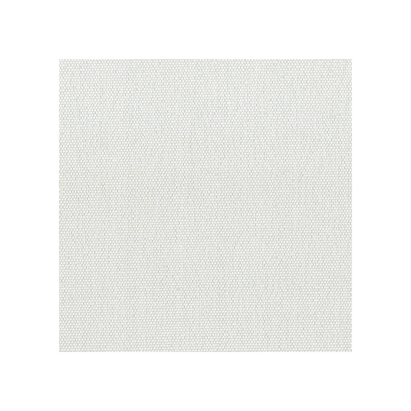 Blackout látka Bautex 1116