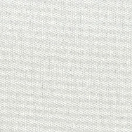 Blackout látka Bautex 1116