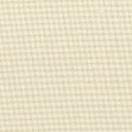 Blackout látka Bautex 1116