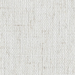 Blackout látka Bautex 1127