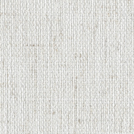 Blackout látka Bautex 1127