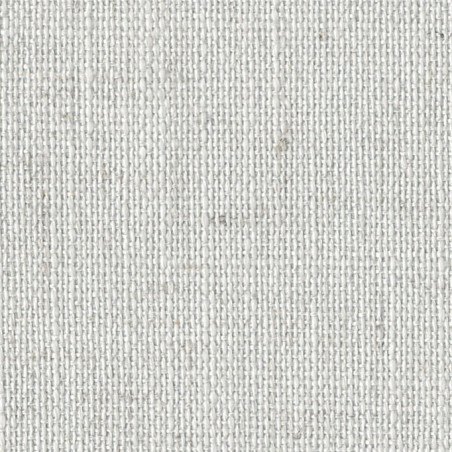 Blackout látka Bautex 1127